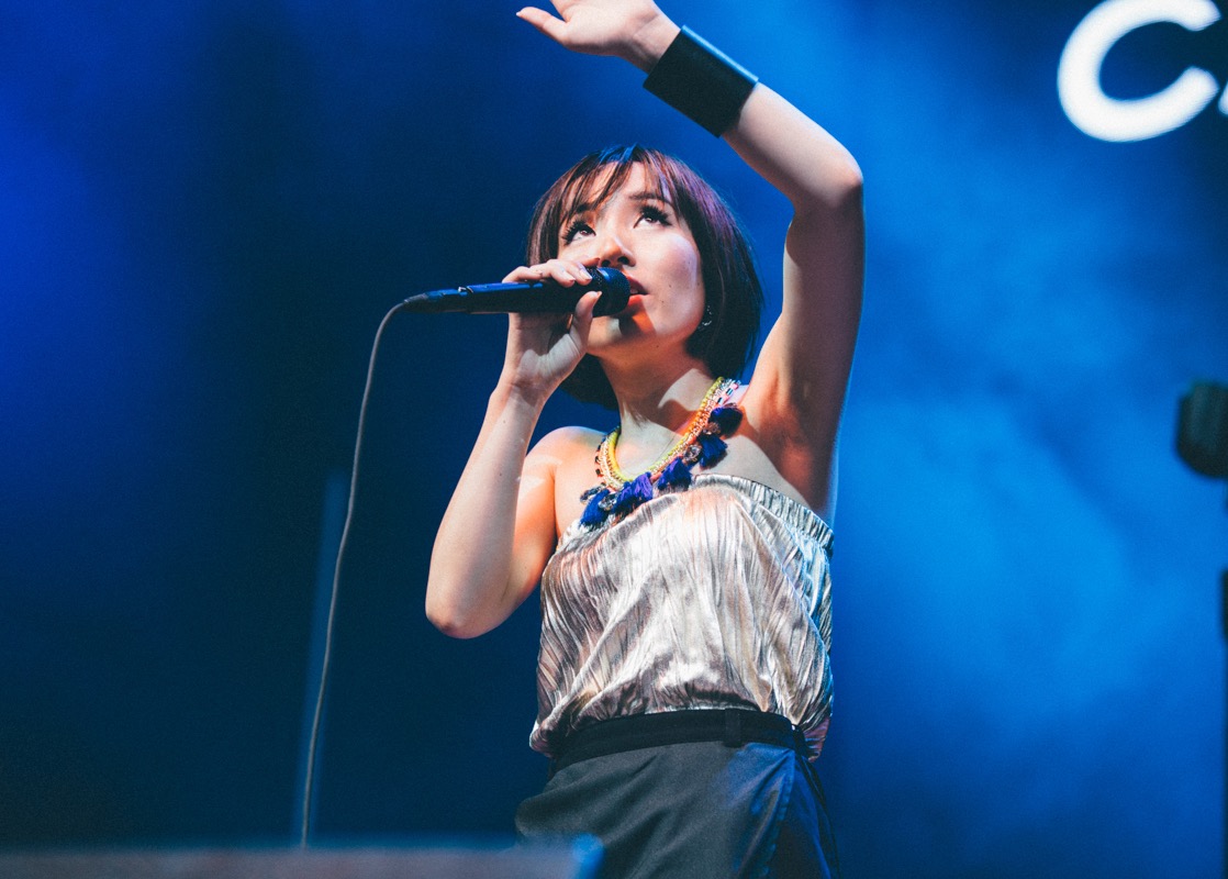 CJF-20160605-7577.jpeg