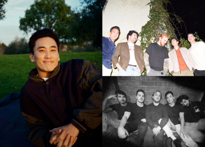 送料無料 ソウルR&Bマニア レコード10枚まとめ売り#甘茶ソウル#サザンソウル 送料無料 ソウルR&Bマニア レコード10枚まとめ売り#甘茶ソウル#サザン